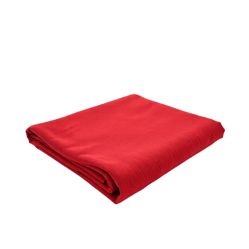 Fire Blanket
